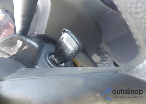 2016 Jeep Patriot Sport z USA, uszkodzony, nr VIN 1C4NJPBA7GD636936